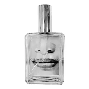 Joseph Parfum De Jour - Интернет-магазин Aliks Perfume