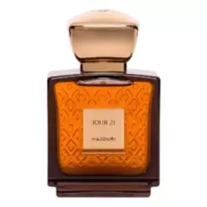 Majouri Jour 21 - Интернет-магазин Aliks Perfume