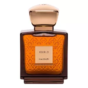 Majouri Jour 21 - Интернет-магазин Aliks Perfume