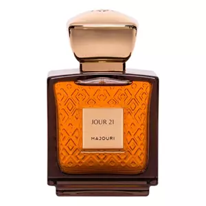 Majouri Jour 21 - Интернет-магазин Aliks Perfume