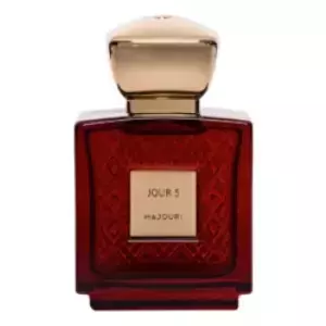 Majouri Jour 5 - Интернет-магазин Aliks Perfume