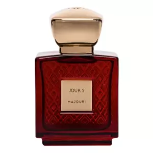Majouri Jour 5 - Интернет-магазин Aliks Perfume