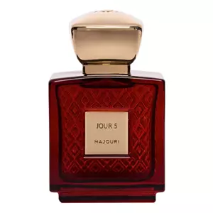 Majouri Jour 5 - Интернет-магазин Aliks Perfume