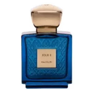 Majouri Jour 8 - Интернет-магазин Aliks Perfume