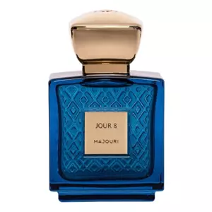 Majouri Jour 8 - Интернет-магазин Aliks Perfume
