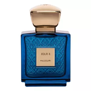 Majouri Jour 8 - Интернет-магазин Aliks Perfume