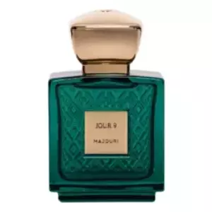 Majouri Jour 9 - Интернет-магазин Aliks Perfume