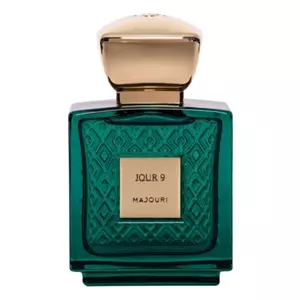Majouri Jour 9 - Интернет-магазин Aliks Perfume