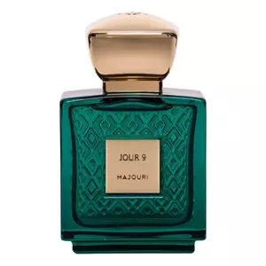 Majouri Jour 9 - Интернет-магазин Aliks Perfume
