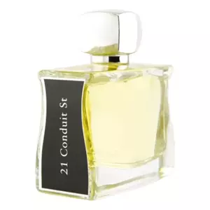 Jovoy Paris 21 Conduit St - Интернет-магазин Aliks Perfume