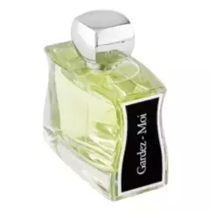 Jovoy Paris  Gardez-Moi - Интернет-магазин Aliks Perfume