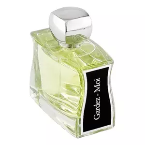 Jovoy Paris  Gardez-Moi - Интернет-магазин Aliks Perfume