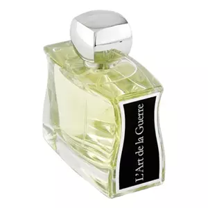 Jovoy Paris  L'Art De La Guerre - Интернет-магазин Aliks Perfume