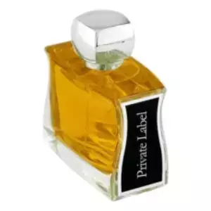 Jovoy Paris  Private Label - Интернет-магазин Aliks Perfume