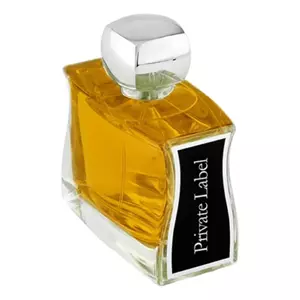 Jovoy Paris  Private Label - Интернет-магазин Aliks Perfume