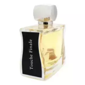 Jovoy Paris Touche Finale - Интернет-магазин Aliks Perfume