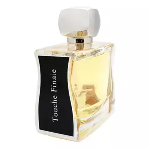 Jovoy Paris Touche Finale - Интернет-магазин Aliks Perfume