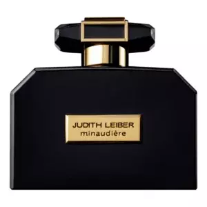 Judith Leiber Minaudiere Oud - Интернет-магазин Aliks Perfume