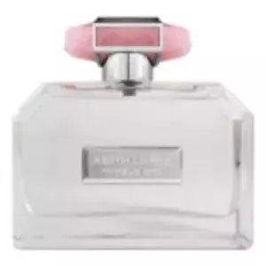 Judith Leiber  Minaudiere - Интернет-магазин Aliks Perfume