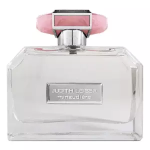 Judith Leiber  Minaudiere - Интернет-магазин Aliks Perfume