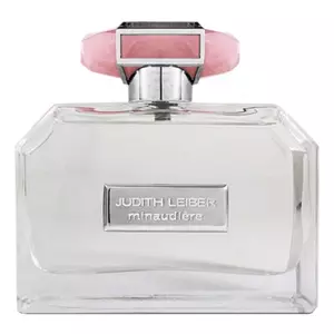 Judith Leiber  Minaudiere - Интернет-магазин Aliks Perfume