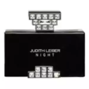 Judith Leiber  Night - Интернет-магазин Aliks Perfume