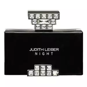 Judith Leiber  Night - Интернет-магазин Aliks Perfume