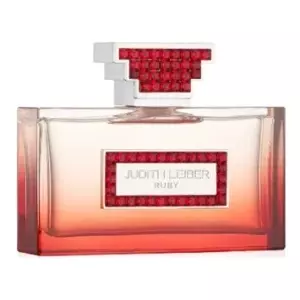 Judith Leiber  Ruby - Интернет-магазин Aliks Perfume