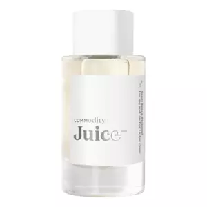 Commodity Juice - - Интернет-магазин Aliks Perfume