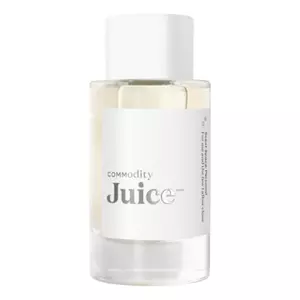 Commodity Juice - - Интернет-магазин Aliks Perfume