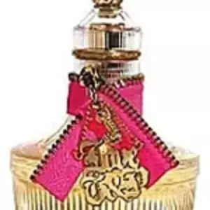 Juicy Couture  Couture Couture For Women - Интернет-магазин Aliks Perfume