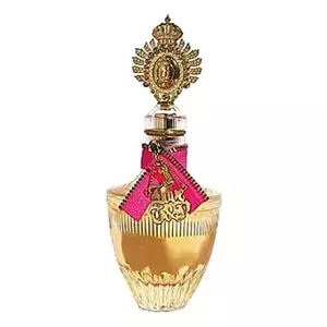 Juicy Couture  Couture Couture For Women - Интернет-магазин Aliks Perfume
