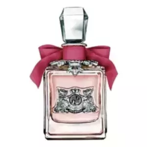 Juicy Couture  Couture La La - Интернет-магазин Aliks Perfume