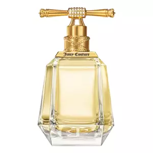 Juicy Couture I Am Juicy Couture - Интернет-магазин Aliks Perfume