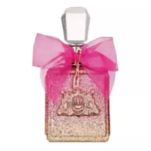 Juicy Couture Viva La Juicy Rose - Интернет-магазин Aliks Perfume