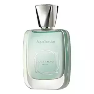 Jul et Mad Paris  Aqua Sextius - Интернет-магазин Aliks Perfume