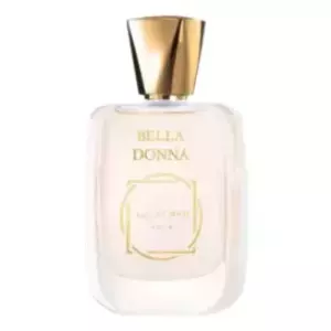 Jul et Mad Paris  Bella Donna - Интернет-магазин Aliks Perfume
