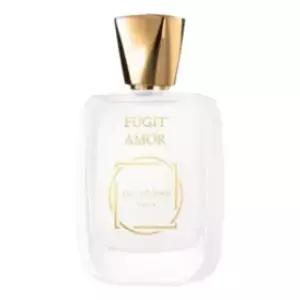 Jul et Mad Paris  Fugit Amor - Интернет-магазин Aliks Perfume