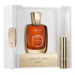 Jul et Mad Paris  Garuda - Интернет-магазин Aliks Perfume