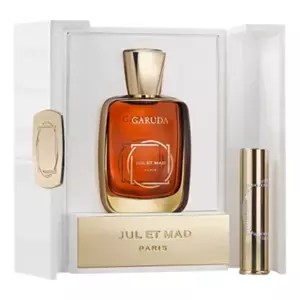 Jul et Mad Paris  Garuda - Интернет-магазин Aliks Perfume