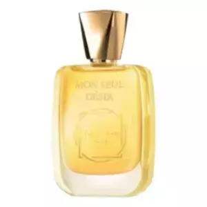 Jul et Mad Paris  Mon Seul Desir - Интернет-магазин Aliks Perfume