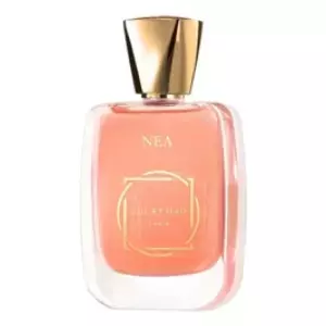 Jul et Mad Paris  Nea - Интернет-магазин Aliks Perfume
