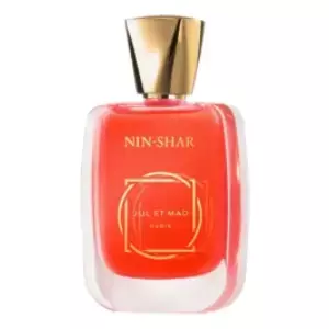 Jul et Mad Paris  Nin-Shar - Интернет-магазин Aliks Perfume