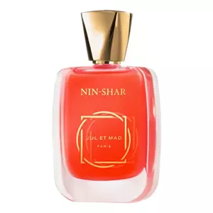Jul et Mad Paris  Nin-Shar - Интернет-магазин Aliks Perfume