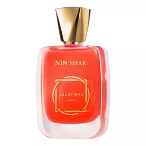 Jul et Mad Paris  Nin-Shar - Интернет-магазин Aliks Perfume