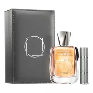 Jul et Mad Paris  Secrets Du Paradis Rouge - Интернет-магазин Aliks Perfume