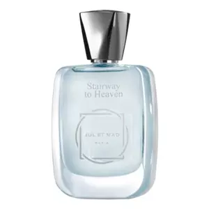 Jul et Mad Paris Stairway To Heaven - Интернет-магазин Aliks Perfume