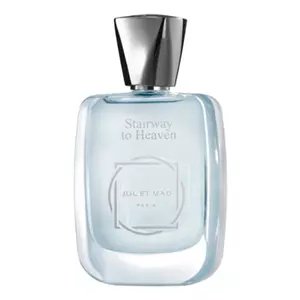 Jul et Mad Paris Stairway To Heaven - Интернет-магазин Aliks Perfume