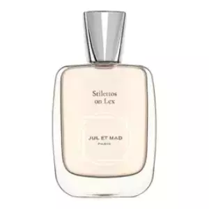 Jul et Mad Paris  Stilettos On Lex - Интернет-магазин Aliks Perfume