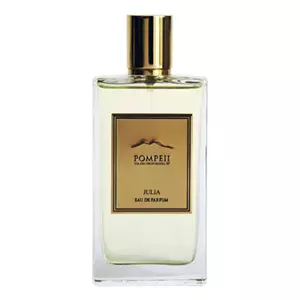 Pompeii Julia - Интернет-магазин Aliks Perfume